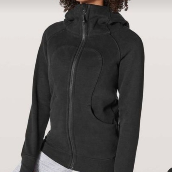 Lululemon Sweater - Picture 4 of 4